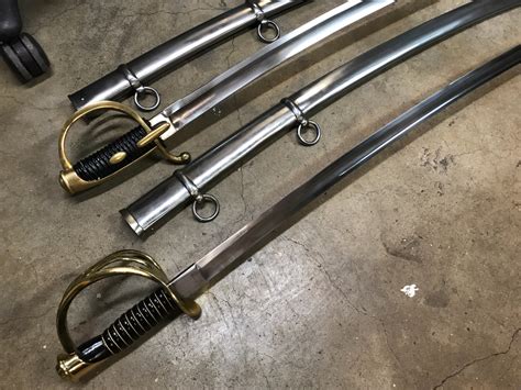 replica napoleonic swords for sale|military heritage swords.